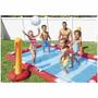 Imagem de Piscina Playground Multi Esportes 470L - Intex 57147