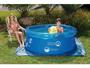 Imagem de Piscina Redonda 1000 Litros - Mor Splash Fun