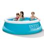 Imagem de Piscina Redonda Easy Set 880L Intex