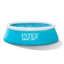 Imagem de Piscina Redonda Easy Set 880L Intex