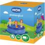 Imagem de Piscina Redonda Mor Splash Fun, Inflável, 2400 litros - 001053