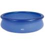 Piscina Redonda Mor Splash Fun, Inflável, 4600 Litros - 001054 Imagem de Piscina Redonda Mor Splash Fun, Inflável, 4600 Litros - 001054