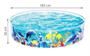 Imagem de Piscina Semirrígida 946L Peixe 38X183Cm De Na Caixa