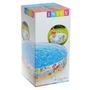 Imagem de Piscina Snapset Dias de Praia 443L - Intex 56451