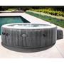 Imagem de Piscina Spa Inflável Intex 6 Pessoas 1098l C/ Bomba Filtro