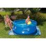 Imagem de Piscina splash fun 1.65mx55cm 1000l