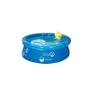 Imagem de Piscina splash fun 1.65mx55cm 1000l