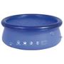 Piscina Splash FUN 165x55cm - 1000 Litros MOR Imagem de Piscina Splash FUN 165x55cm - 1000 Litros MOR