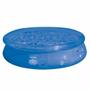 Piscina Splash Fun 4.600 L - Mor Imagem de Piscina Splash Fun 4.600 L - Mor