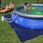 Imagem de Piscina Splash Fun 6700 L