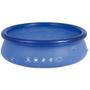 Imagem de Piscina Splash Fun Redonda 4600l Mor Azul