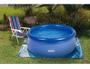 Imagem de Piscina Splash Fun Redonda Inflável 1000 Litros Rf1048 Mor