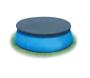 Imagem de Piscina Sunfit 2590 Litros com CAPA