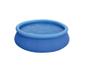 Imagem de Piscina Sunfit 2590 Litros com CAPA