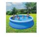 Imagem de Piscina Sunfit 2590 Litros com CAPA