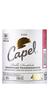 Imagem de Pisco Capel Doble Reservado 700ml