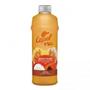 Imagem de Pisco Capel Mix Manga 700Ml