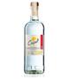 Imagem de Pisco Capel Reservado 40 750 ml