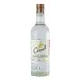 Imagem de Pisco Capel Reservado 700Ml