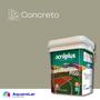 Imagem de Piso Flex Acrilplus Fosco 18L