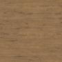 Imagem de Piso Laminado 35,7cm X 7mm X 1,35m Max Elegance Click Eucafloor Claire Oak