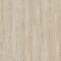 Imagem de Piso laminado clicado EspaçoFloor Aquapro Select Oak Roma