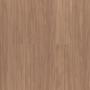 Imagem de Piso Laminado Click Durafloor New Way Amêndola Curaçao 2,51m²