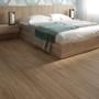 Imagem de Piso Laminado Click Durafloor New Way Itapuã 2,51m²