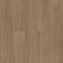 Imagem de Piso Laminado Click Durafloor New Way Itapuã 2,51m²
