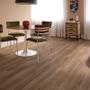 Imagem de Piso Laminado Click Durafloor New Way Nogueira Cadiz 2,51m²