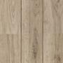 Imagem de Piso Laminado Click Durafloor Studio Carvalho Dover 2,26m²