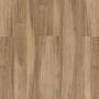 Imagem de Piso Laminado Click Eucafloor Evidence Smart Oak 2,77 m²