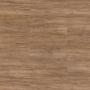 Imagem de Piso Laminado Click Prime Eucafloor - caixa com 2,36m2 - Valencia