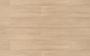 Imagem de Piso Laminado Eucafloor Prime Click 2,36 m²