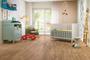 Imagem de Piso Laminado Eucafloor Prime Click 2,36 m²