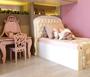 Imagem de Piso Laminado Eucafloor Prime Click 2,36 m²