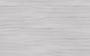 Imagem de Piso Laminado Eucafloor Prime Click 2,36 m²