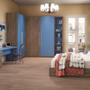 Imagem de Piso Laminado Eucafloor Prime Click Andorra 2,36m²