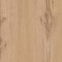 Imagem de Piso Laminado Eucafloor Prime Click Cacau 2,36m²