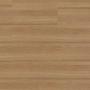 Imagem de Piso Laminado Eucafloor Prime Click Carvalho New 2,36m²