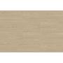 Imagem de Piso Laminado Max Elegance Cadiz Caixa com 12 Eucafloor - caixa com 5,7m2 - Cadiz Oak