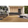 Imagem de Piso Laminado Max Elegance Elmo Imperial - caixa com 5,7m2 - Elmo Imperial