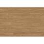 Imagem de Piso Laminado Max Elegance Elmo Imperial - caixa com 5,7m2 - Elmo Imperial