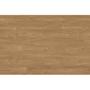 Imagem de Piso Laminado Max Elegance Elmo Imperial - caixa com 5,7m2 - Elmo Imperial