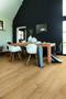 Imagem de Piso Laminado Quick Step Impressive 1,83 m²