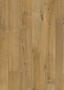 Imagem de Piso Laminado Quick Step Impressive 1,83 m²