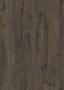 Imagem de Piso Laminado Quick Step Impressive 1,83 m²