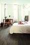 Imagem de Piso Laminado Quick Step Impressive 1,83 m²
