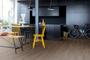 Imagem de Piso Laminado Quick Step Impressive 1,83 m²
