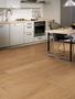 Imagem de Piso Laminado Quick Step Smart 2,28m²